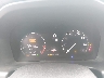 5FNRL6H63TB****** Salvage 2026 Honda Odyssey in North Hollywood