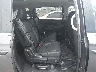 5FNRL6H63TB****** Wrecked 2026 Honda Odyssey in North Hollywood