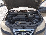 KMHDU4AD4AU****** Repairable 2010 Hyundai Elantra in Springfield