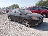 KMHDU4AD4AU****** Salvage and Wrecked 2010 Hyundai Elantra in Springfield