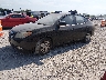 KMHDU4AD4AU****** Used and Repairable 2010 Hyundai Elantra in Springfield