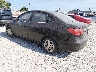 KMHDU4AD4AU****** Salvage and Repairable 2010 Hyundai Elantra in Springfield