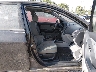 KMHDU4AD4AU****** Used and Repairable 2010 Hyundai Elantra in Missouri State