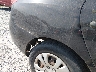 KMHDU4AD4AU****** Salvage and Repairable 2010 Hyundai Elantra in Missouri State