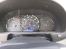 KMHDU4AD4AU****** Salvage 2010 Hyundai Elantra in Springfield