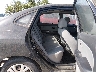 KMHDU4AD4AU****** Wrecked 2010 Hyundai Elantra in Springfield
