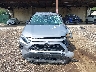 2T3F1RFV6PC****** Usados 2023 Toyota RAV4 en Estado de Nueva York