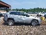 2T3F1RFV6PC****** Reparables 2023 Toyota RAV4 en Estado de Nueva York
