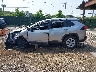 2T3F1RFV6PC****** Salvamento 2023 Toyota RAV4