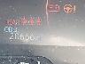 2T3F1RFV6PC****** Destrozados 2023 Toyota RAV4