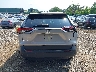 2T3F1RFV6PC****** Usados 2023 Toyota RAV4