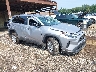2T3F1RFV6PC****** Salvamento y Destrozados 2023 Toyota RAV4 en Long Island