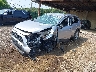 2T3F1RFV6PC****** Usados y Reparables 2023 Toyota RAV4 en Long Island