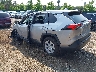 2T3F1RFV6PC****** Salvamento y Reparables 2023 Toyota RAV4 en Long Island