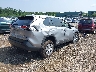 2T3F1RFV6PC****** Salvamento y Destrozados 2023 Toyota RAV4 en Estado de Nueva York