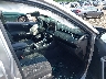 2T3F1RFV6PC****** Usados y Reparables 2023 Toyota RAV4 en Estado de Nueva York