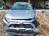 2T3F1RFV6PC****** Salvamento y Reparables 2023 Toyota RAV4 en Estado de Nueva York