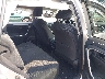 2T3F1RFV6PC****** Destrozados 2023 Toyota RAV4 en Long Island