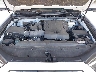 JTEKU5JR6R6****** Repairable 2024 Toyota 4Runner in East Bay
