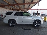 JTEKU5JR6R6****** Used 2024 Toyota 4Runner in California State