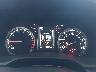JTEKU5JR6R6****** Salvage 2024 Toyota 4Runner