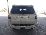 JTEKU5JR6R6****** Wrecked 2024 Toyota 4Runner