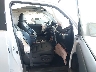 JTEKU5JR6R6****** Used and Repairable 2024 Toyota 4Runner in California State