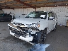 JTEKU5JR6R6****** Salvage and Repairable 2024 Toyota 4Runner in California State