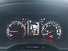 JTEKU5JR6R6****** Salvage 2024 Toyota 4Runner in East Bay