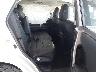 JTEKU5JR6R6****** Wrecked 2024 Toyota 4Runner in East Bay