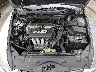 1HGCM56664A****** Reparables 2004 Honda Accord en North Hollywood