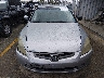 1HGCM56664A****** Destrozados 2004 Honda Accord en Estado de California