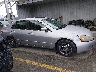 1HGCM56664A****** Usados 2004 Honda Accord en Estado de California