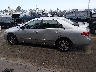 1HGCM56664A****** Reparables 2004 Honda Accord en Estado de California