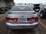 1HGCM56664A****** Destrozados 2004 Honda Accord