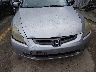 1HGCM56664A****** Usados 2004 Honda Accord