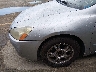 1HGCM56664A****** Reparables 2004 Honda Accord