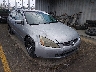 1HGCM56664A****** Salvamento y Destrozados 2004 Honda Accord en North Hollywood