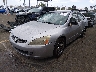 1HGCM56664A****** Usados y Reparables 2004 Honda Accord en North Hollywood