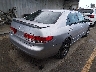 1HGCM56664A****** Salvamento y Destrozados 2004 Honda Accord en Estado de California