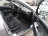 1HGCM56664A****** Usados y Reparables 2004 Honda Accord en Estado de California