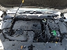 1G4PS5SK7C4****** Reparables 2012 Buick Verano en Los Angeles