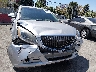1G4PS5SK7C4****** Destrozados 2012 Buick Verano en Estado de California