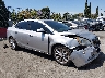 1G4PS5SK7C4****** Usados 2012 Buick Verano en Estado de California
