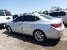 1G4PS5SK7C4****** Reparables 2012 Buick Verano en Estado de California