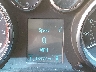 1G4PS5SK7C4****** Salvamento 2012 Buick Verano
