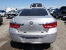 1G4PS5SK7C4****** Destrozados 2012 Buick Verano