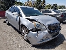 1G4PS5SK7C4****** Salvamento y Destrozados 2012 Buick Verano en Los Angeles