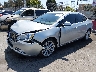 1G4PS5SK7C4****** Usados y Reparables 2012 Buick Verano en Los Angeles