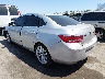 1G4PS5SK7C4****** Salvamento y Reparables 2012 Buick Verano en Los Angeles